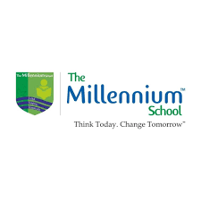 Millenium Institute of Management